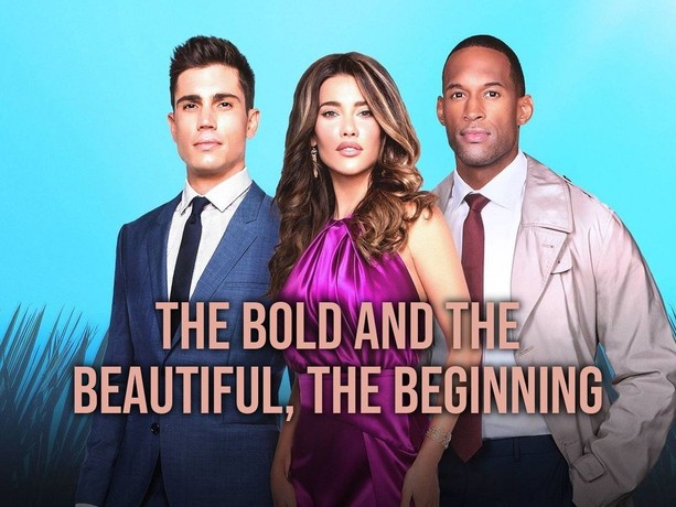 The bold and deals the beautiful full episodes