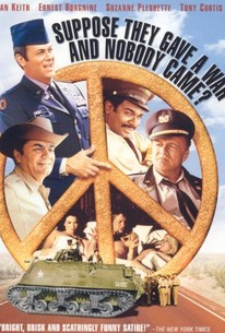 suppose-they-gave-a-war-and-nobody-came-1970-rotten-tomatoes