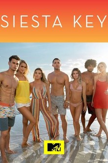 Siesta Key Season 1 Rotten Tomatoes