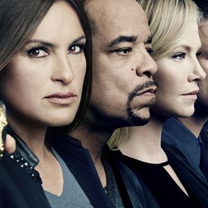 law and order svu season 6 episode 7 watch online watcheng