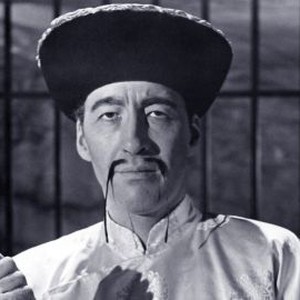 The Blood of Fu Manchu (1968) photo 15