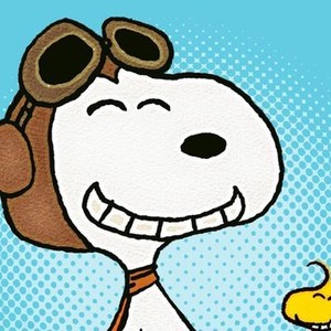 Peanuts Pictures Rotten Tomatoes