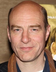Simon Kunz
