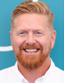 Matthew Michael Carnahan