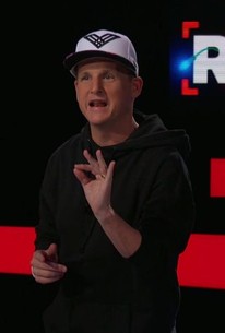 Ridiculousness: Season 19, Episode 16 - Rotten Tomatoes