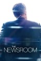 The Newsroom