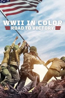 その他 Wwii Road to Victory [DVD] Amazon.com: Road to Tokyo : None, None: Movies & TV