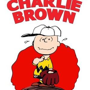 A Boy Named Charlie Brown (1969) photo 12