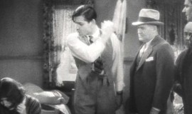 It Happened One Night: Official Clip - A Perfectly Nice Married Couple photo 4