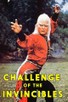 Poster for