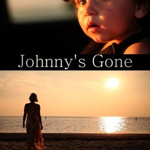 "Johnny's Gone photo 7"