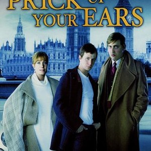 Prick Up Your Ears photo 11