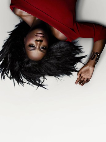 Htgawm season 6 watch online best sale free