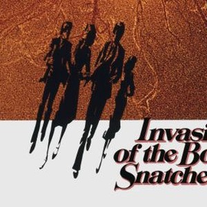 Invasion of the Body Snatchers photo 9