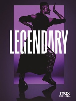 Legendary episode 2 full episode store