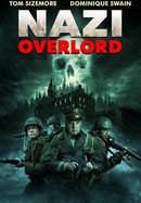 Nazi Overlord poster image