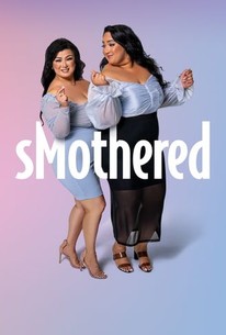 Watch trailer for sMothered