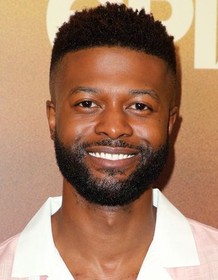 Alonzo B. Slater