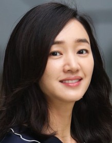 Soo-ae