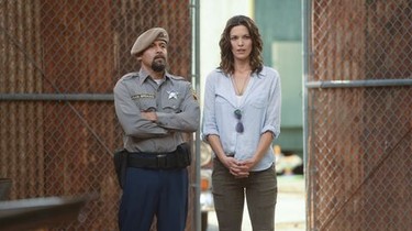 Criminal minds beyond borders watch online top