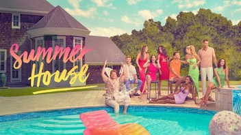 Summer house season 1 episode 2 deals