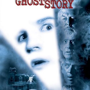 Ghost Story photo 6