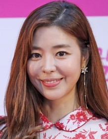 Kim Gyu-ri