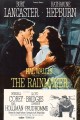 The Rainmaker
