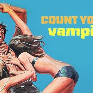 Count Yorga, Vampire photo 12