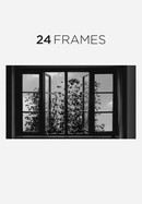 24 Frames poster image
