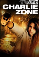 Charlie Zone poster image