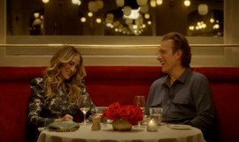 And Just Like That&mldr; - Rotten Tomatoes