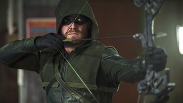 Arrow season hot sale 3 putlocker