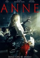Anne poster image
