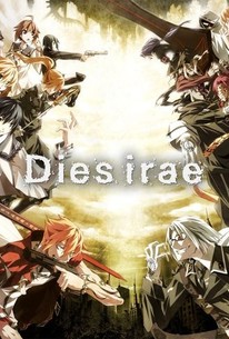Dies irae&WORLD BOX ～Masada  Premium～ Dies irae & WORLD BOX: Masada Premium Box Shot for PC - GameFAQs