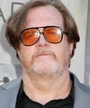 Steve Agee