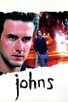 Poster for 