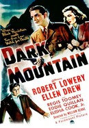 Dark Mountain poster image