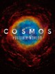 Cosmos: Possible Worlds