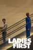 Poster for 