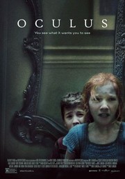 We Are What We Are 13 Rotten Tomatoes