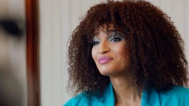 Pose season 2 episode 3 sales