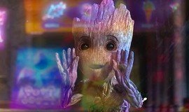 I Am Groot: Season 2 Trailer