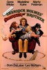 Poster for 