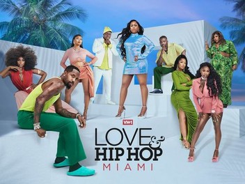 Love and hip hop season 1 online