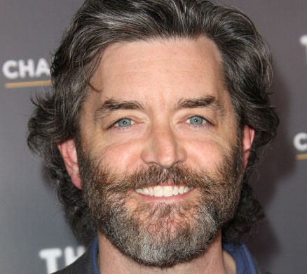 Timothy Omundson - Rotten Tomatoes