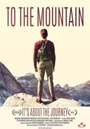 To the Mountain poster image