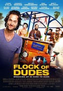 Flock of Dudes poster image