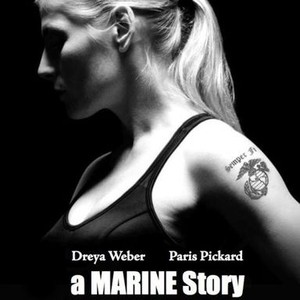 A Marine Story photo 11