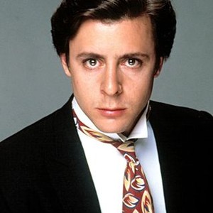 Judd Nelson - Rotten Tomatoes